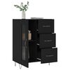 Product Thumbnail Image 4 of 15