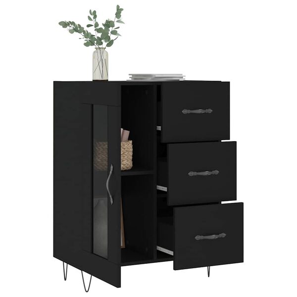 Showing Product Image 4 of 15