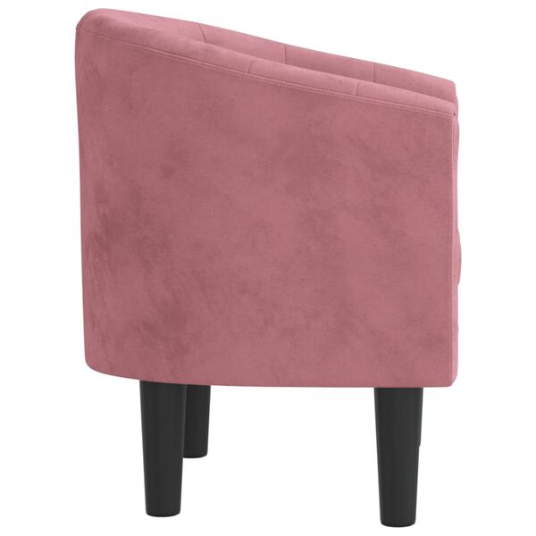 Showing Product Image 4 of 8