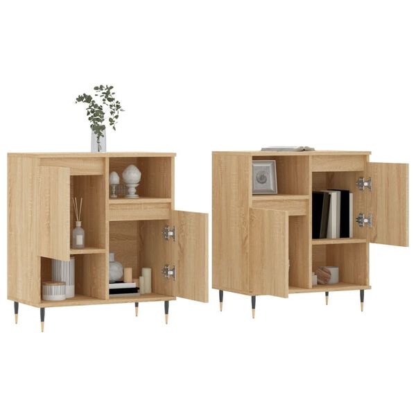 Showing Product Image 3 of 12