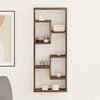 Product Thumbnail Image 2 of 12