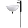 Product Thumbnail Image 6 of 9