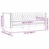 Product Thumbnail Image 10 of 11
