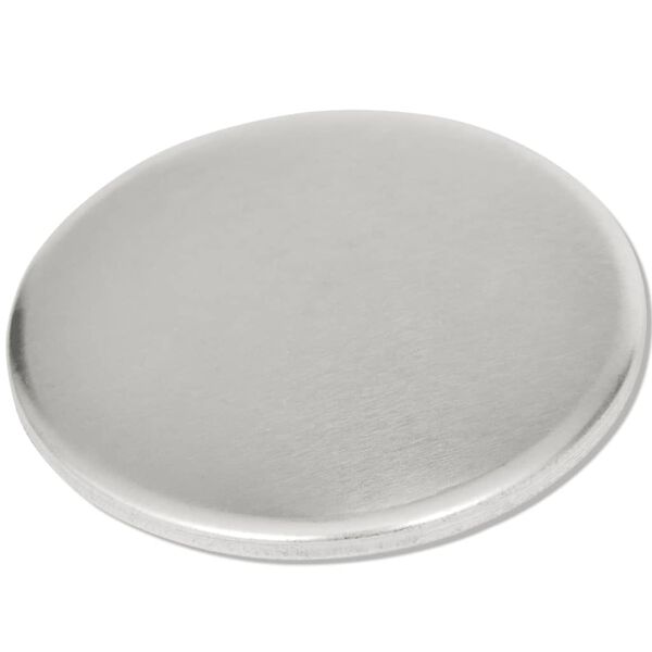 Showing Product Image 2 of 3
