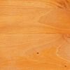 Product Thumbnail Image 11 of 12