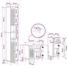 Product Thumbnail Image 9 of 9