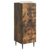 Product Thumbnail Image 2 of 7