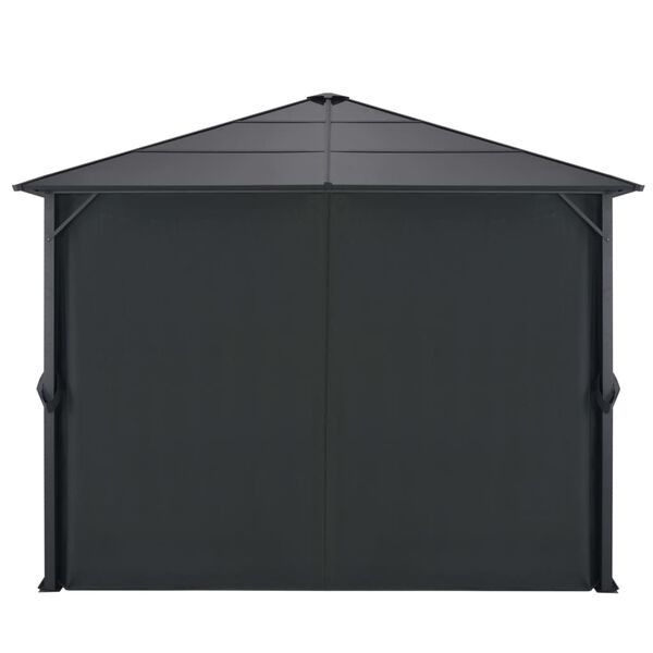 Showing Product Image 3 of 7