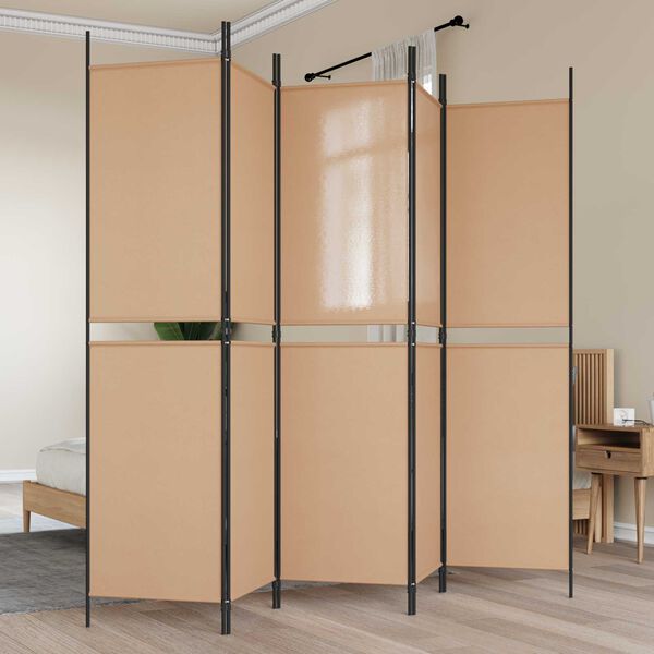 Showing Product Image 2 of 8