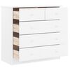 Product Thumbnail Image 3 of 9