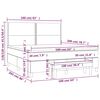 Product Thumbnail Image 12 of 13