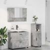 Product Thumbnail Image 2 of 17