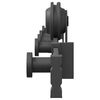 Product Thumbnail Image 6 of 12