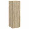 Product Thumbnail Image 7 of 17