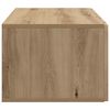 Product Thumbnail Image 7 of 11