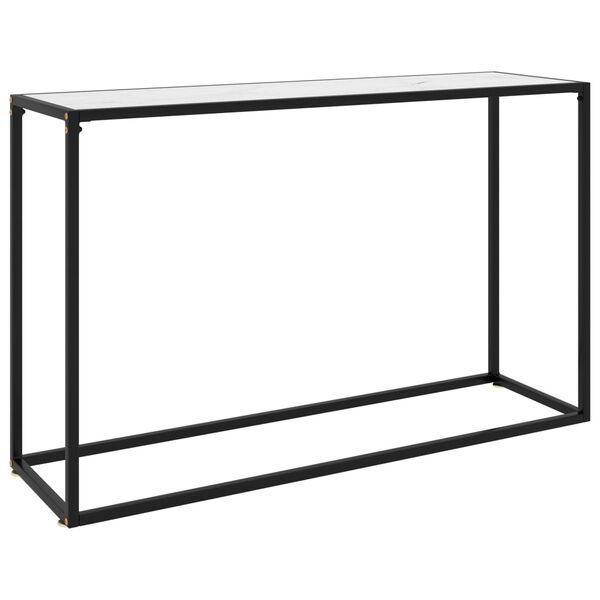 Showing Product Image 1 of 7