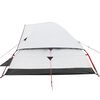 Product Thumbnail Image 9 of 18