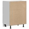 Product Thumbnail Image 10 of 24