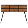 Product Thumbnail Image 3 of 13