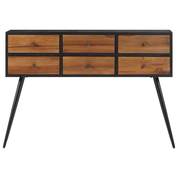 Showing Product Image 3 of 13