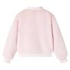 Product Thumbnail Image 2 of 6