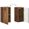 Product Thumbnail Image 13 of 15