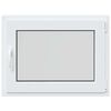 Product Thumbnail Image 4 of 9