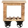 Product Thumbnail Image 2 of 10