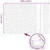 Product Thumbnail Image 14 of 15