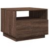 Product Thumbnail Image 3 of 15