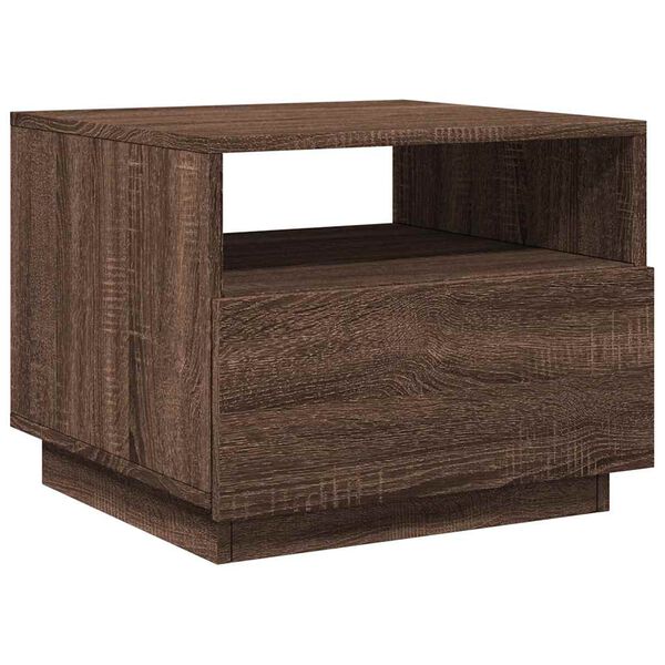 Showing Product Image 3 of 15