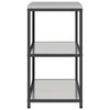 Product Thumbnail Image 9 of 16