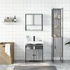 Product Thumbnail Image 3 of 14