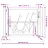 Product Thumbnail Image 11 of 11