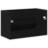 Product Thumbnail Image 8 of 12