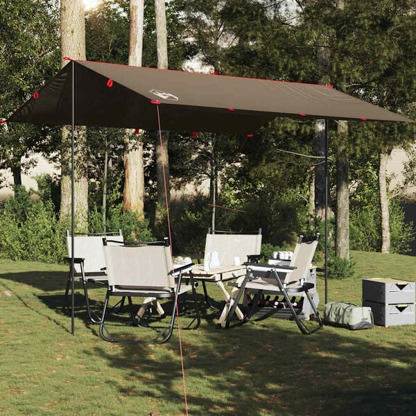 Showing Product Image 2 of 13