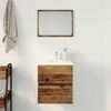 Product Thumbnail Image 4 of 14
