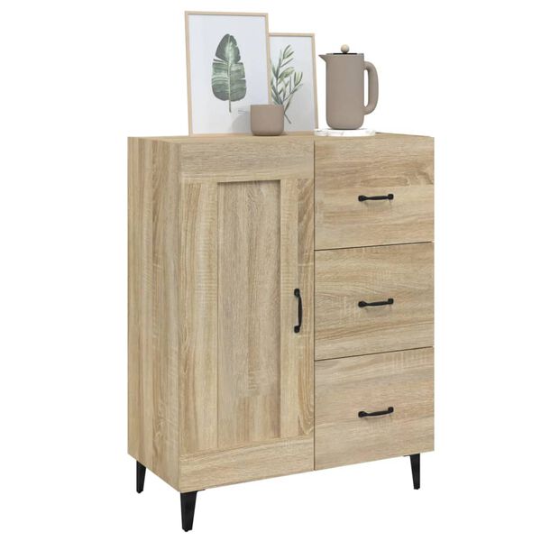 Showing Product Image 4 of 11
