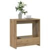 Product Thumbnail Image 7 of 10