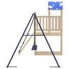 Product Thumbnail Image 5 of 11