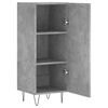 Product Thumbnail Image 6 of 14