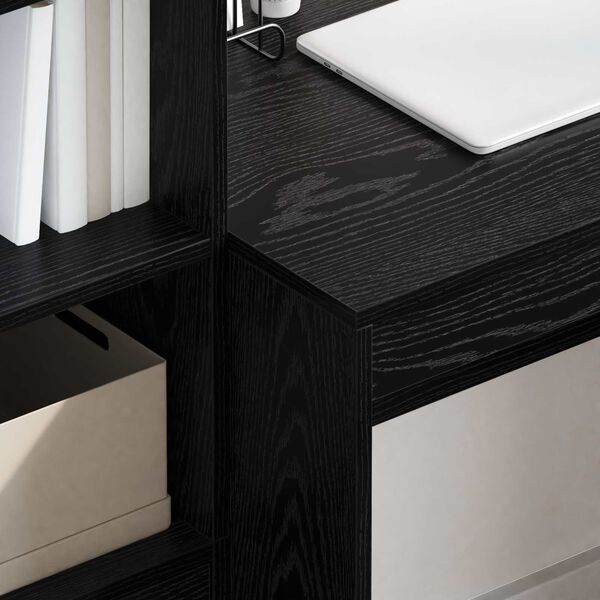 Showing Product Image 4 of 18