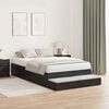 Product Thumbnail Image 5 of 12