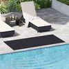 Product Thumbnail Image 2 of 4