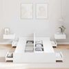 Product Thumbnail Image 3 of 12