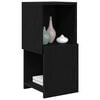 Product Thumbnail Image 3 of 11