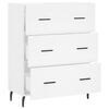 Product Thumbnail Image 6 of 13