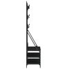 Product Thumbnail Image 5 of 9