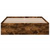 Product Thumbnail Image 4 of 10