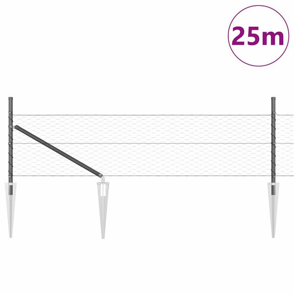 Showing Product Image 3 of 15